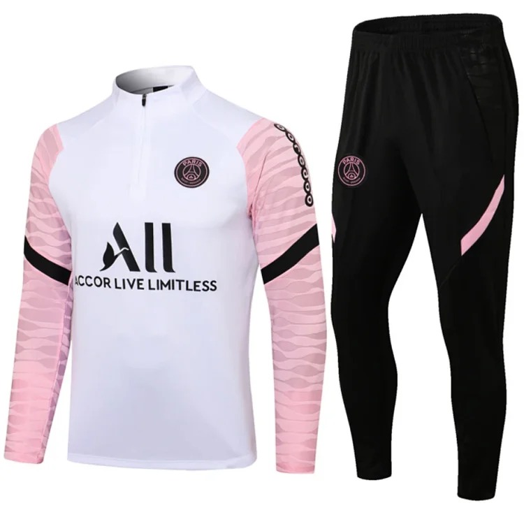 Training clothes PSGALL-ST-005