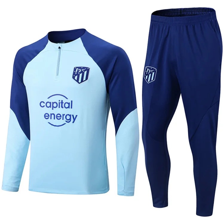 Training clothes PSGALL-ST-005