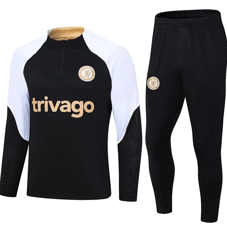Training clothes PSGALL-ST-005