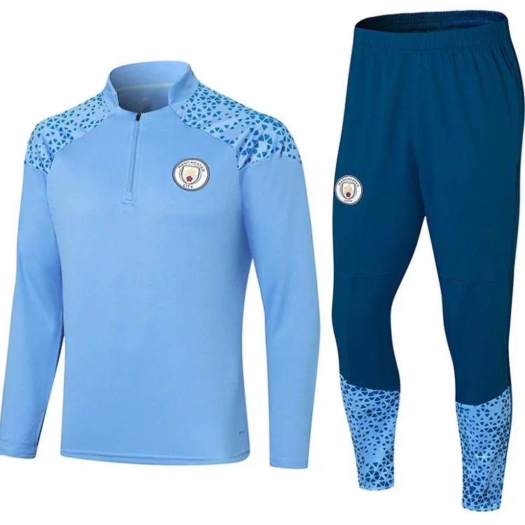 Training clothes PSGALL-ST-005