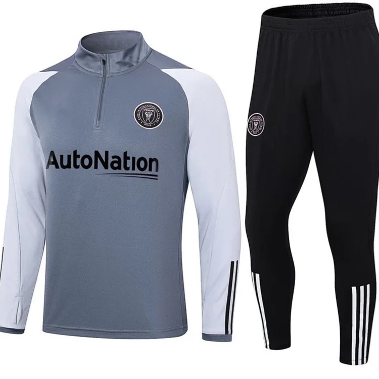 Training clothes PSGALL-ST-005