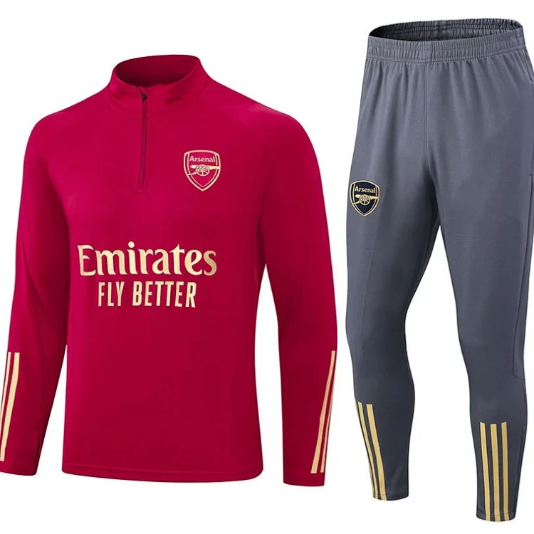 Training clothes PSGALL-ST-005