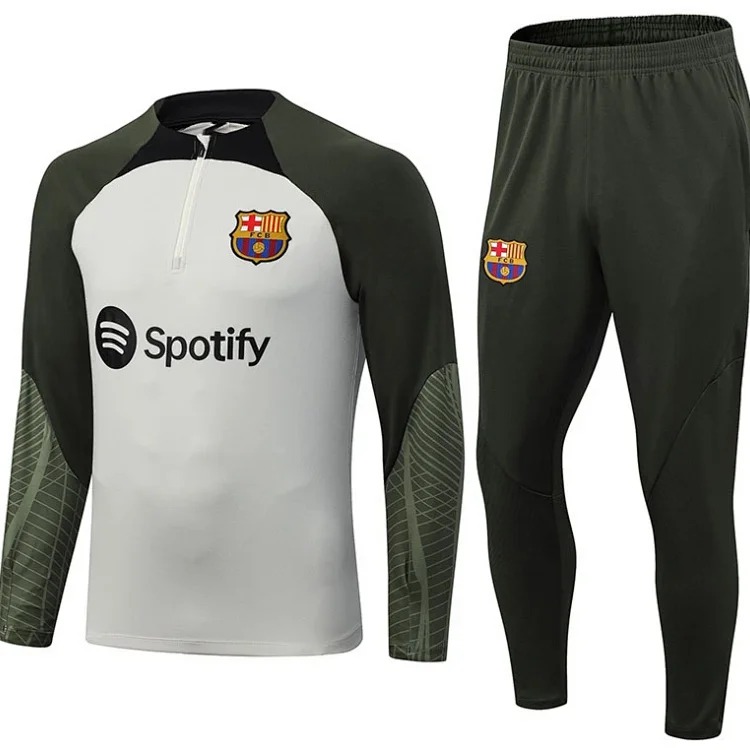 Training clothes PSGALL-ST-005
