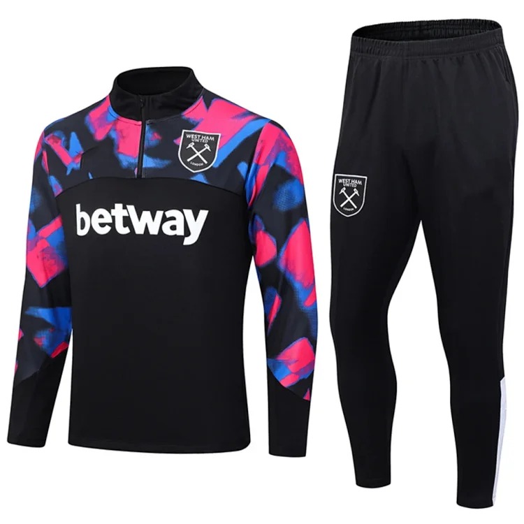 Training clothes PSGALL-ST-005