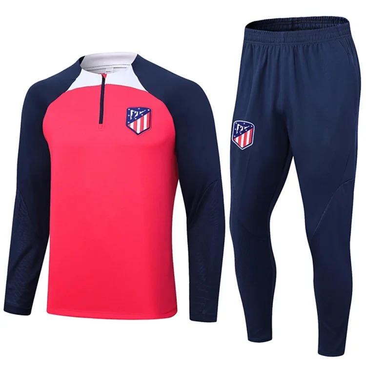 Training clothes PSGALL-ST-005