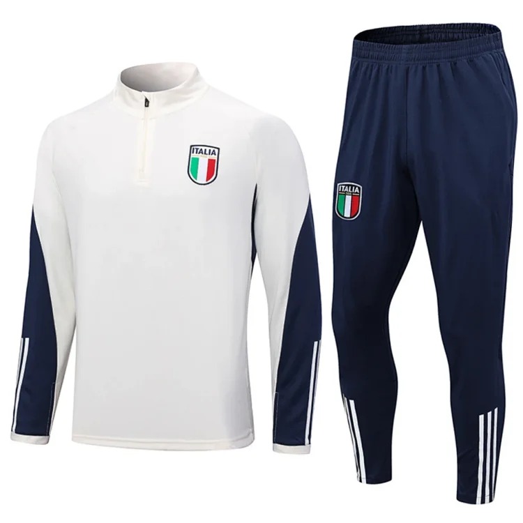 Training clothes PSGALL-ST-005