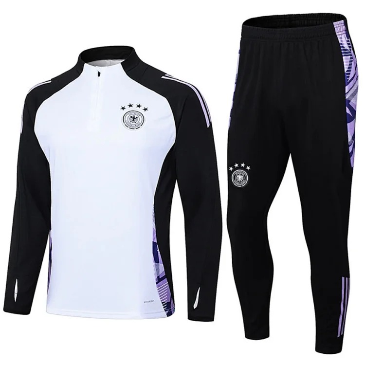 Training clothes PSGALL-ST-005