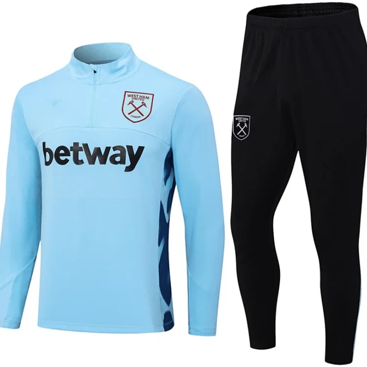 Training clothes PSGALL-ST-005