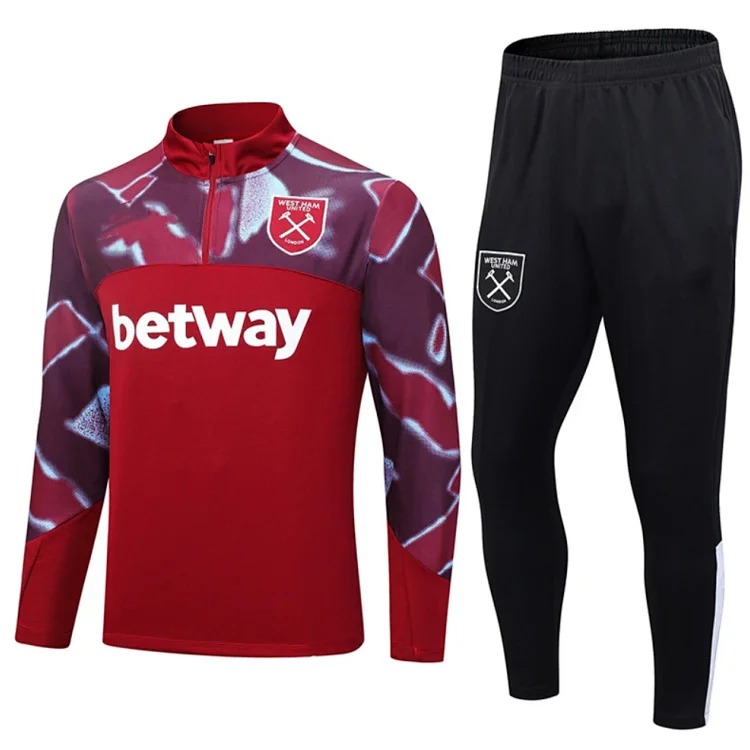 Training clothes PSGALL-ST-005