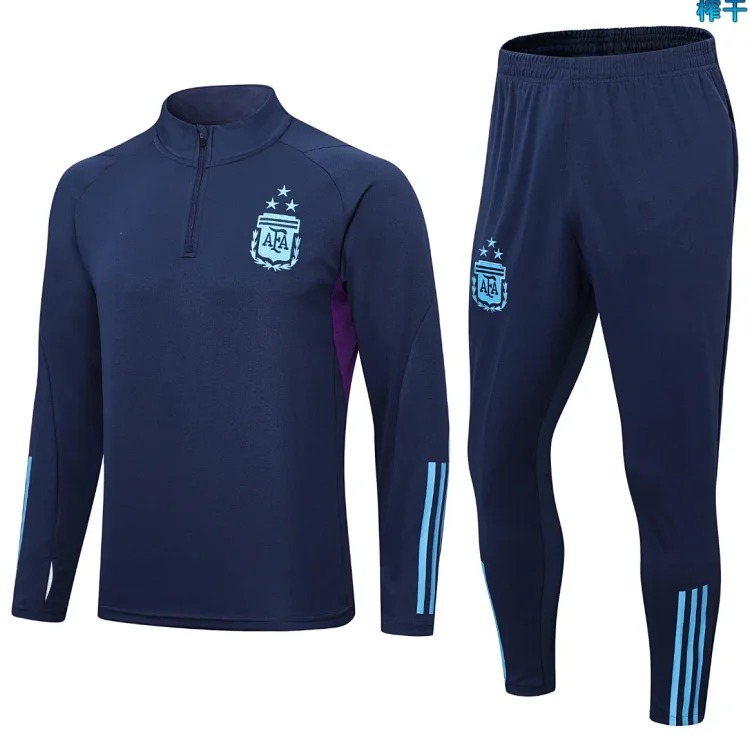 Training clothes PSGALL-ST-005