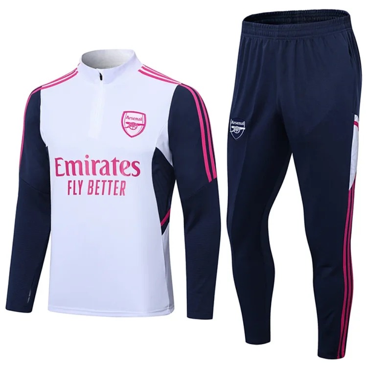 Training clothes PSGALL-ST-005