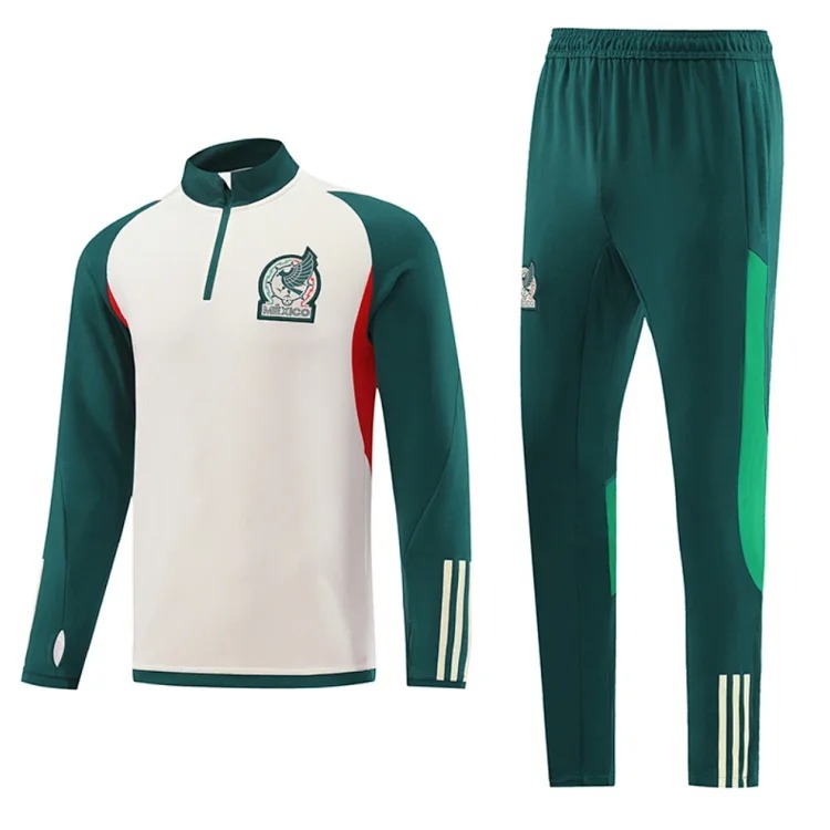 Training clothes PSGALL-ST-005