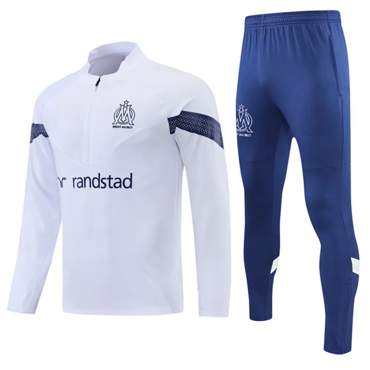 Training clothes PSGALL-ST-005