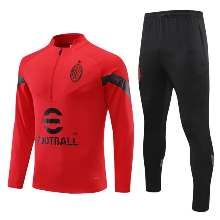 Training clothes PSGALL-ST-005