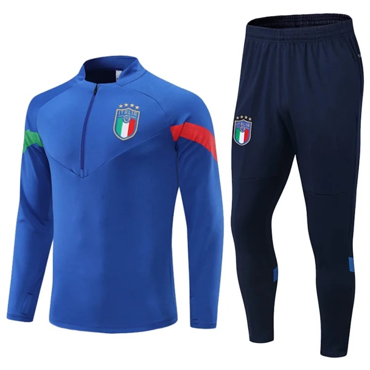 Training clothes PSGALL-ST-005
