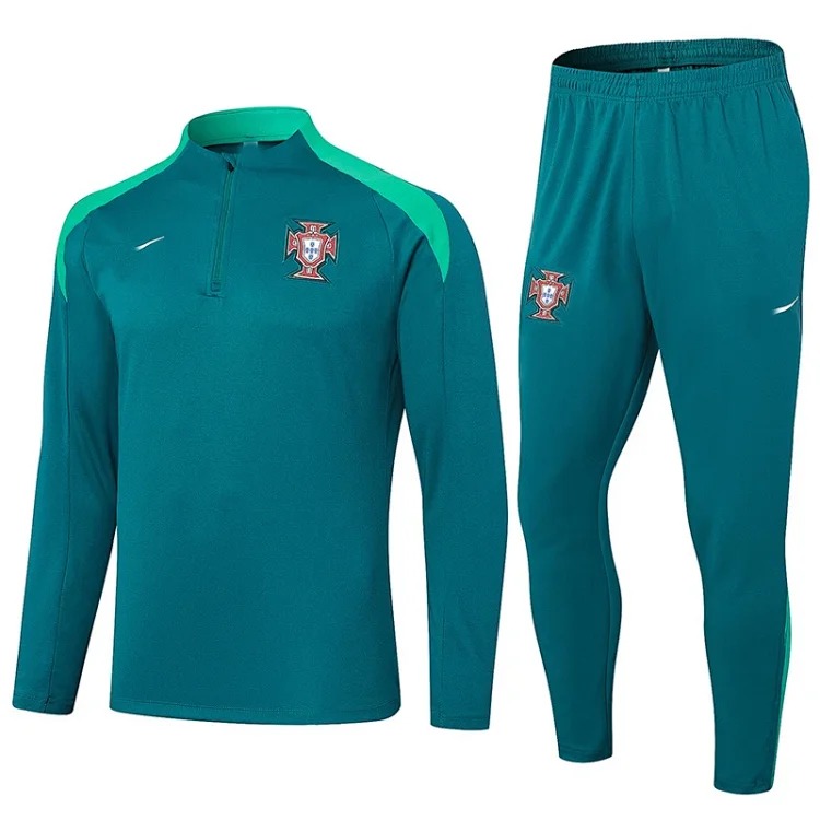 Training clothes PSGALL-ST-005