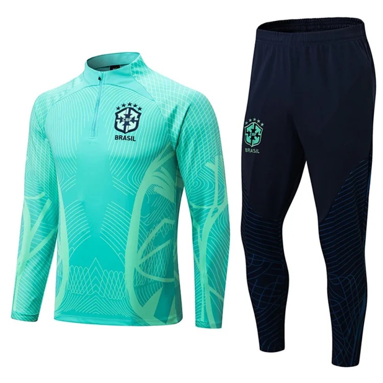 Training clothes PSGALL-ST-005