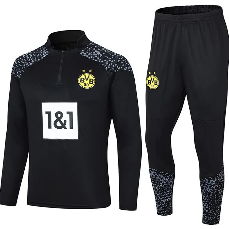 Training clothes PSGALL-ST-005