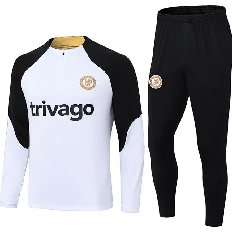 Training clothes PSGALL-ST-005