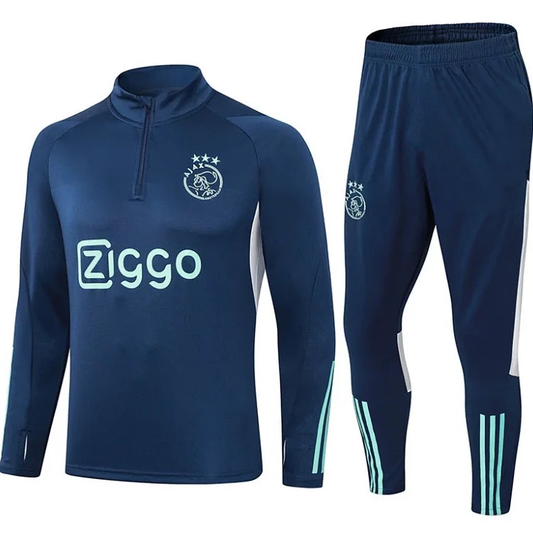 Training clothes PSGALL-ST-005
