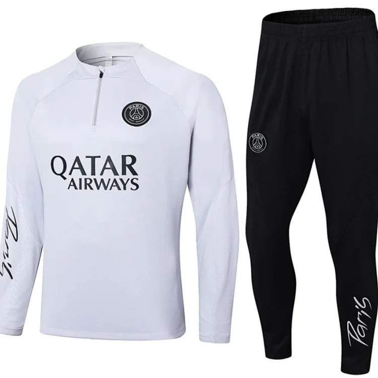 Training clothes PSGALL-ST-005