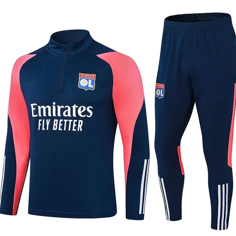 Training clothes PSGALL-ST-005