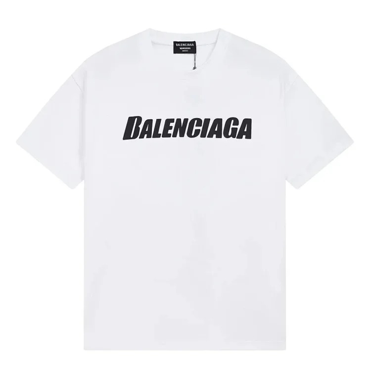 Fashionable casual short sleeves 05