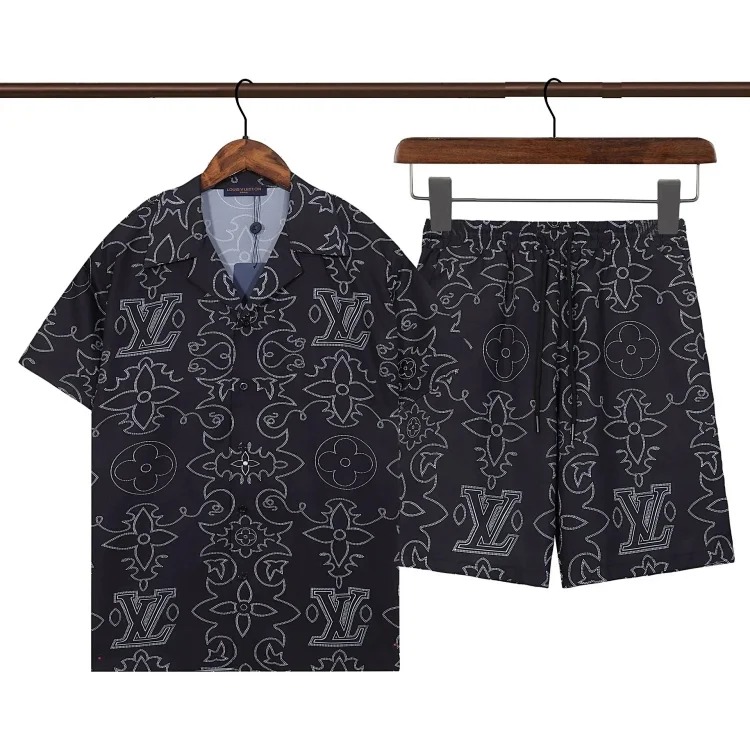 Fashionable and versatile casual short sleeves 36 image 4