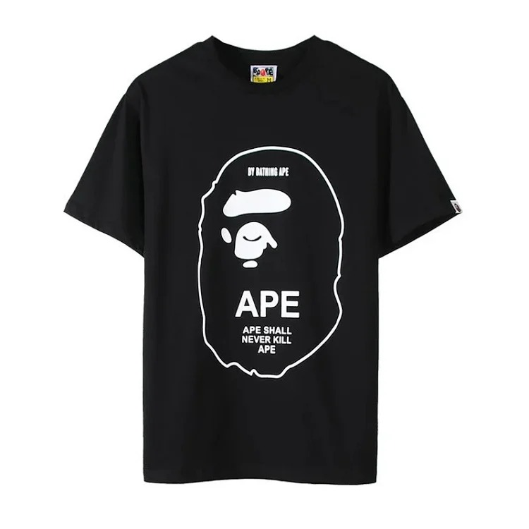 BP16_30_￥118 T-shirt： image 2