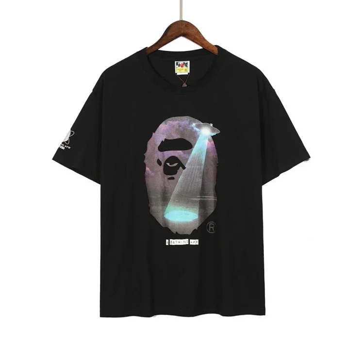 BP16_30_￥118 T-shirt： image 3