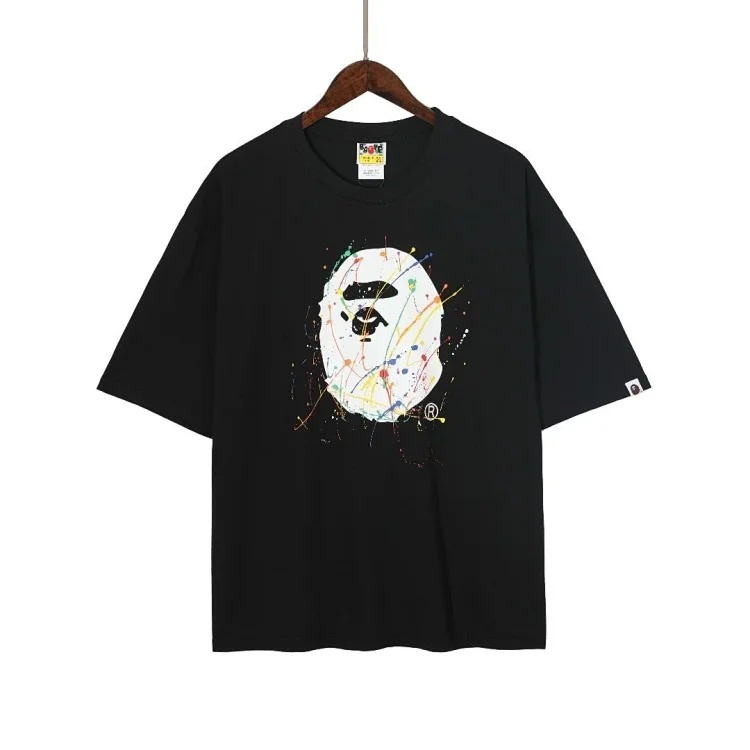 BP16_30_￥118 T-shirt： image 4