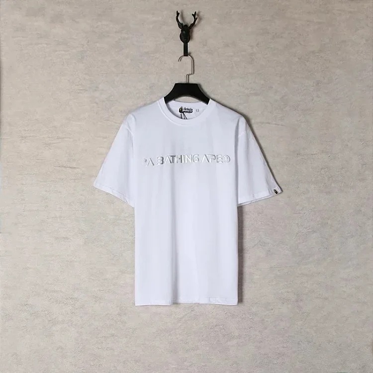 BP16_30_￥118 T-shirt： image 5