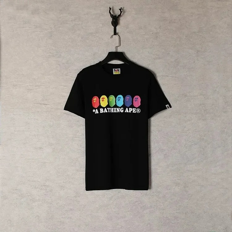 BP16_30_￥118 T-shirt： image 6