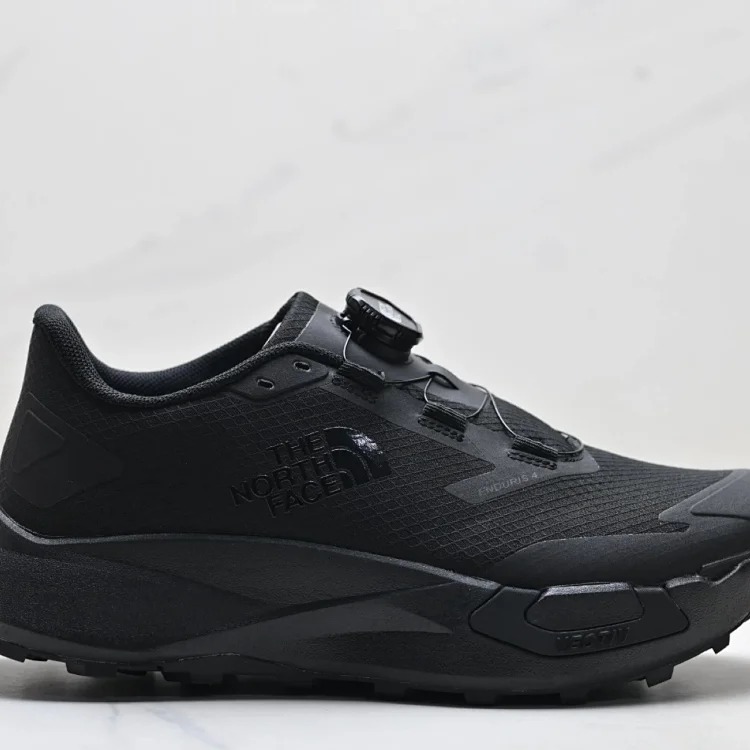 Vectiv Enduris 4 Szie:36-46(pic13) Vectiv Enduris 4 Szie:36-46