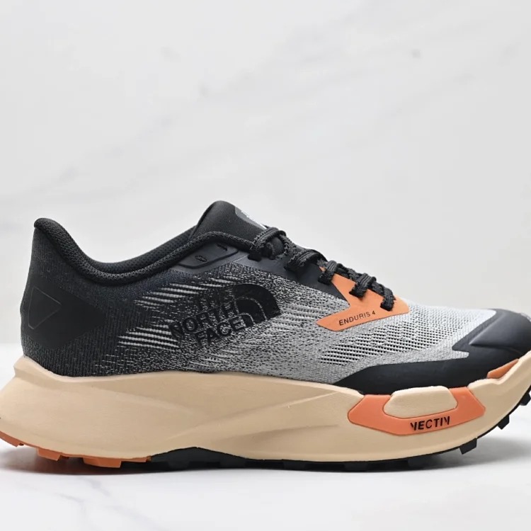 Vectiv Enduris 4 Szie:36-46(pic5) Vectiv Enduris 4 Szie:36-46