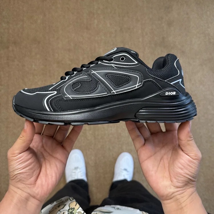 Dior E batch B30 image 4