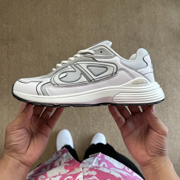 Dior E batch B30 image 5