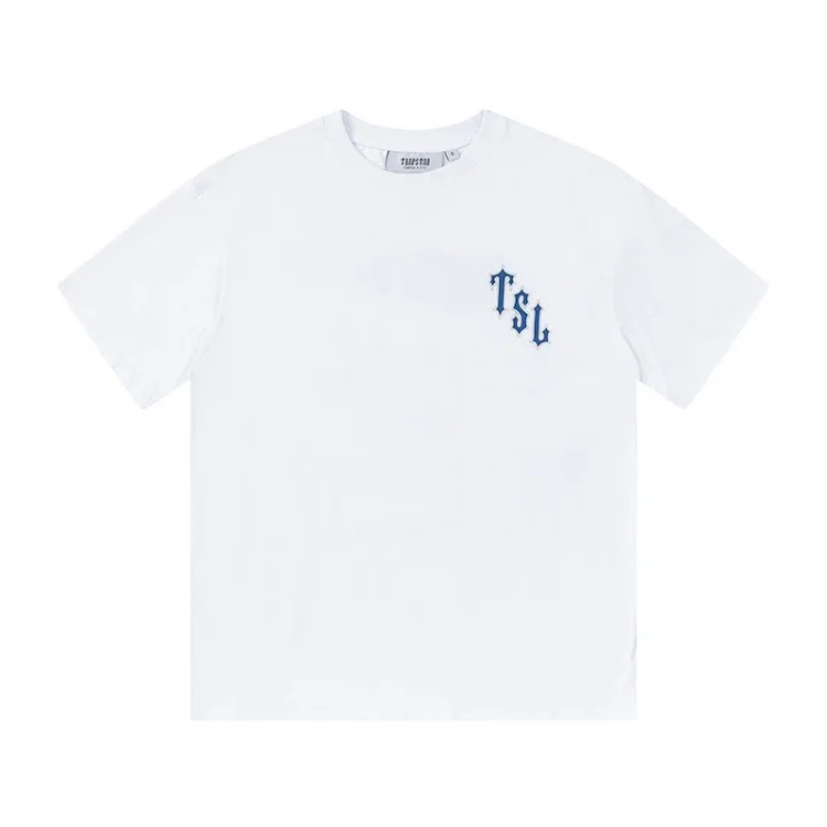 Factory self- American short-sleeved 16(pic10) Factory self- American short-sleeved 16