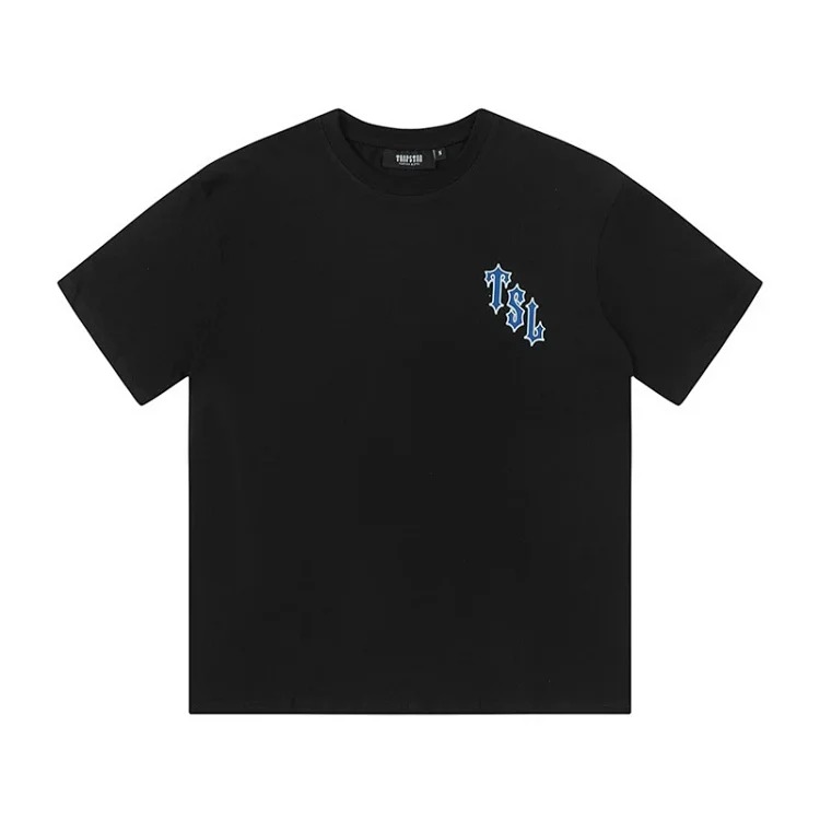 Factory self- American short-sleeved 16(pic11) Factory self- American short-sleeved 16