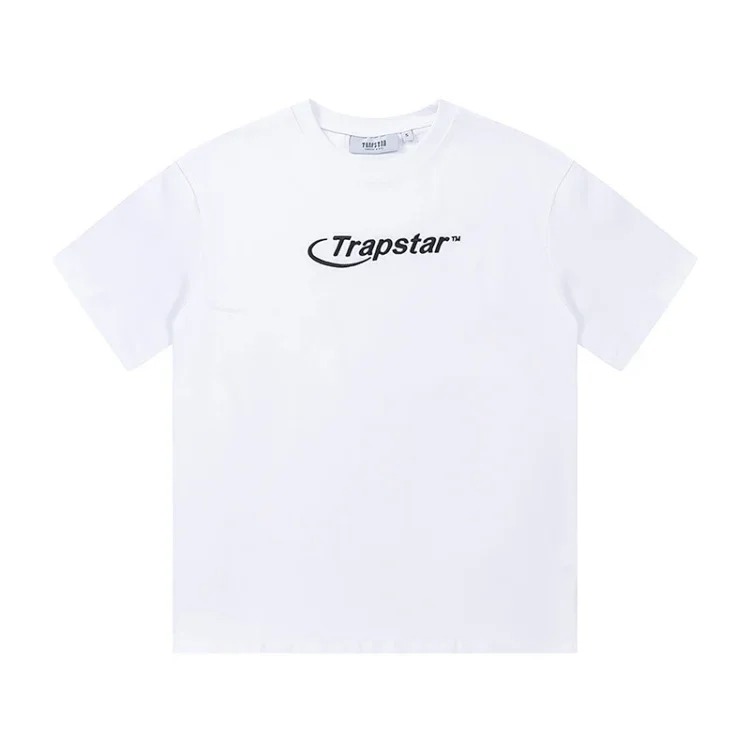 Factory self- American short-sleeved 16(pic12) Factory self- American short-sleeved 16