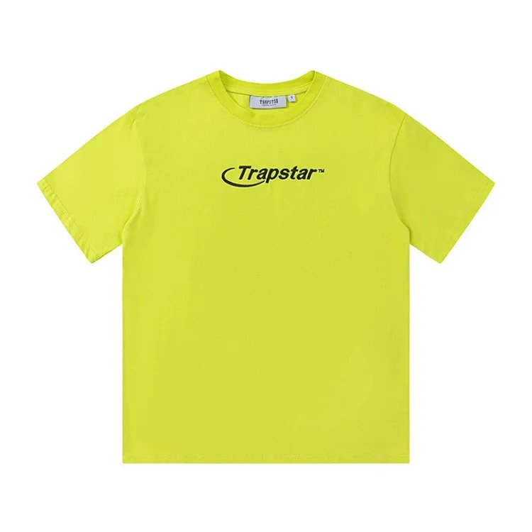 Factory self- American short-sleeved 16(pic13) Factory self- American short-sleeved 16