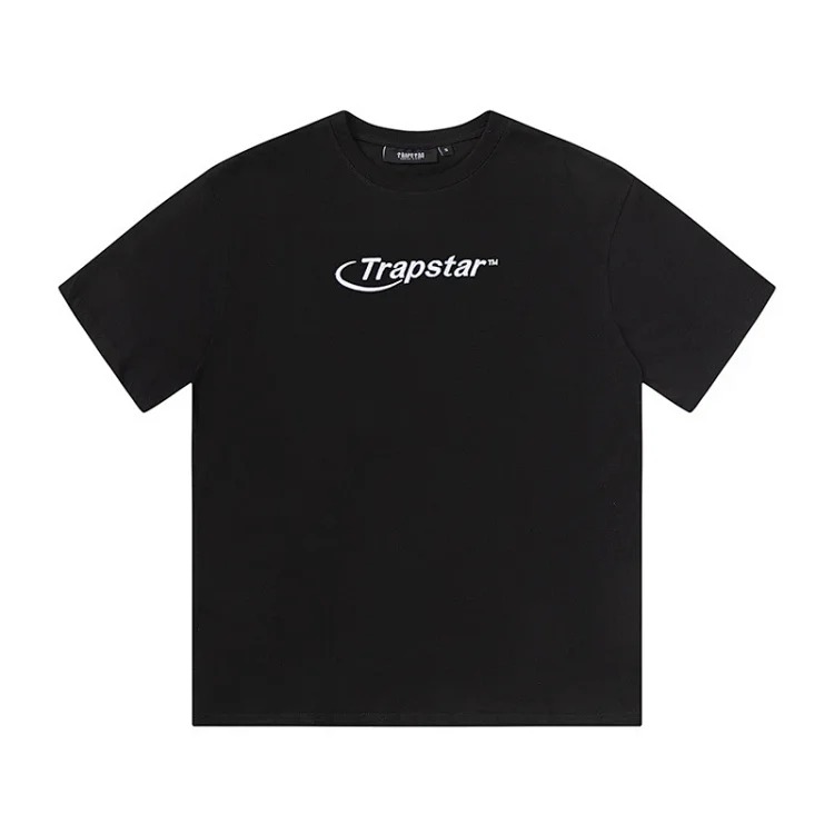 Factory self- American short-sleeved 16(pic14) Factory self- American short-sleeved 16