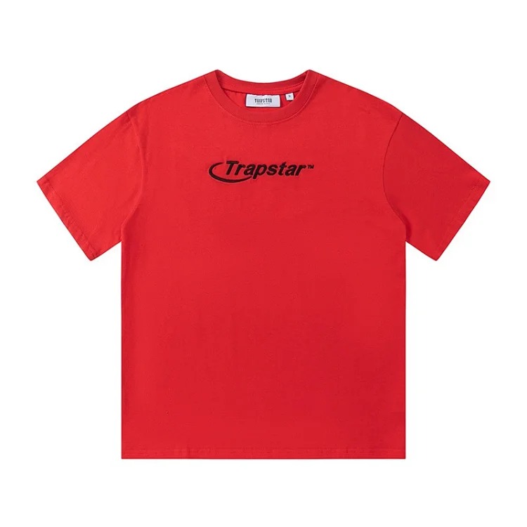 Factory self- American short-sleeved 16(pic15) Factory self- American short-sleeved 16