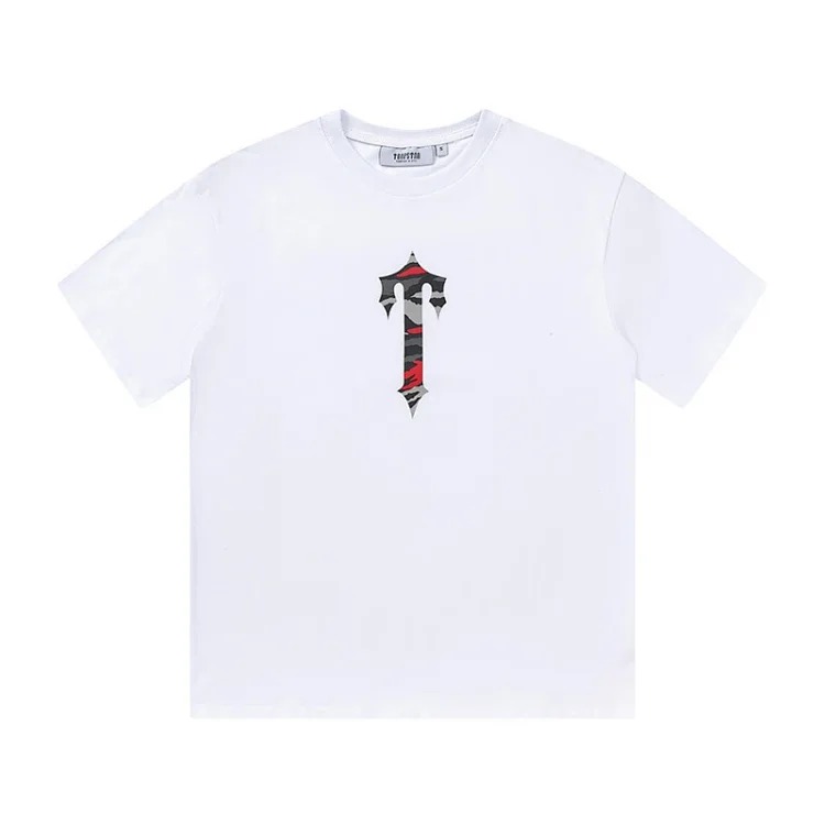 Factory self- American short-sleeved 16(pic16) Factory self- American short-sleeved 16