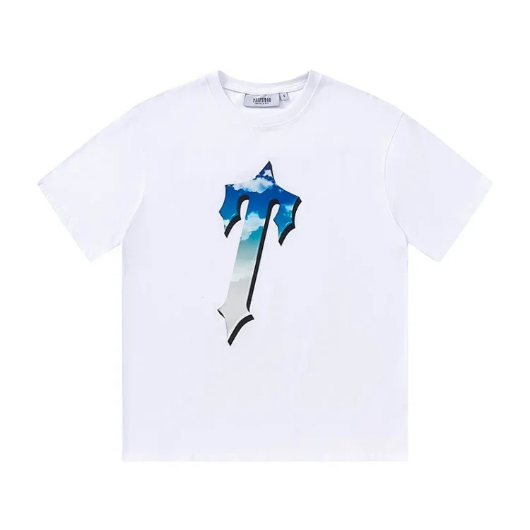 Factory self- American short-sleeved 16(pic18) Factory self- American short-sleeved 16