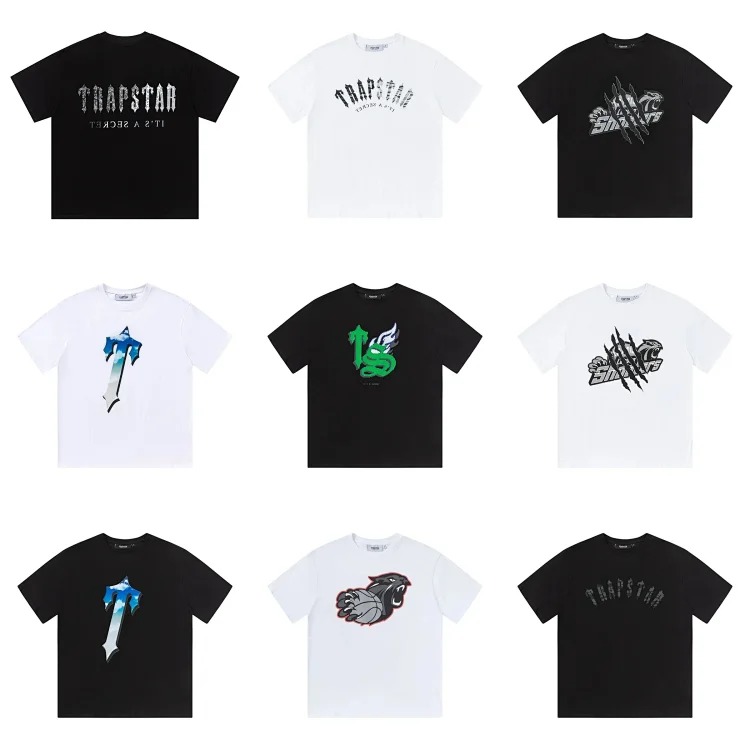 Factory self- American short-sleeved 16
