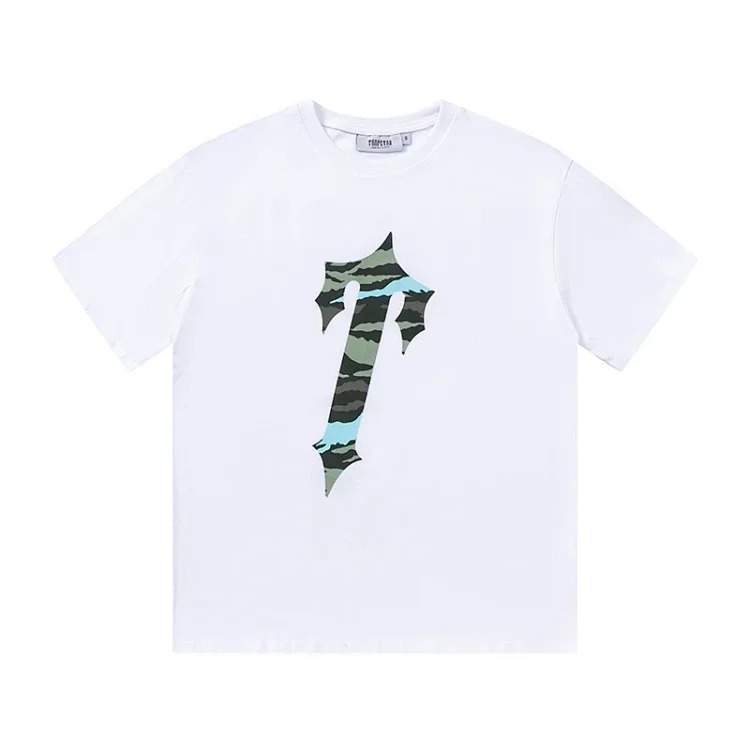 Factory self- American short-sleeved 16(pic20) Factory self- American short-sleeved 16