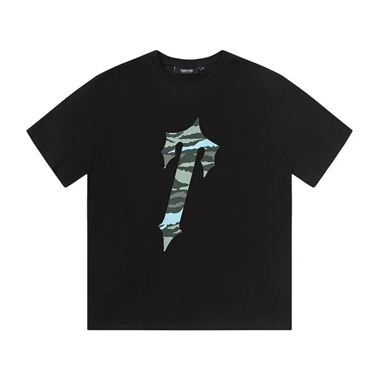 Factory self- American short-sleeved 16(pic21) Factory self- American short-sleeved 16