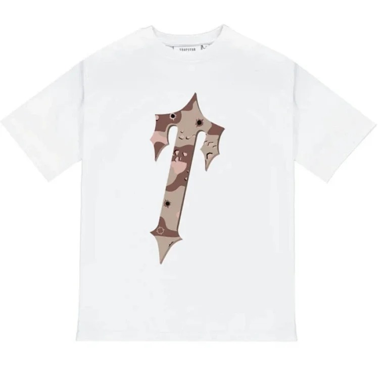 Factory self- American short-sleeved 16(pic22) Factory self- American short-sleeved 16