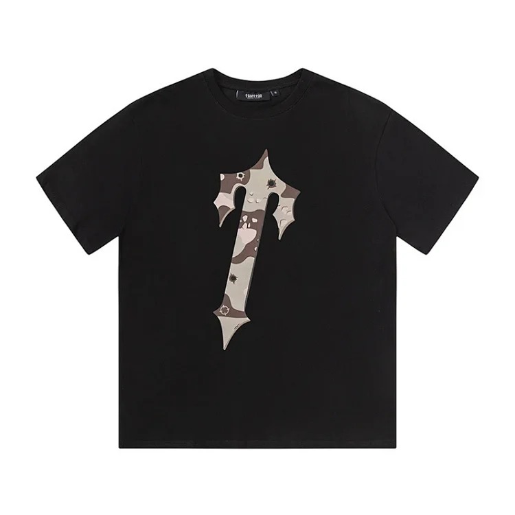 Factory self- American short-sleeved 16(pic23) Factory self- American short-sleeved 16